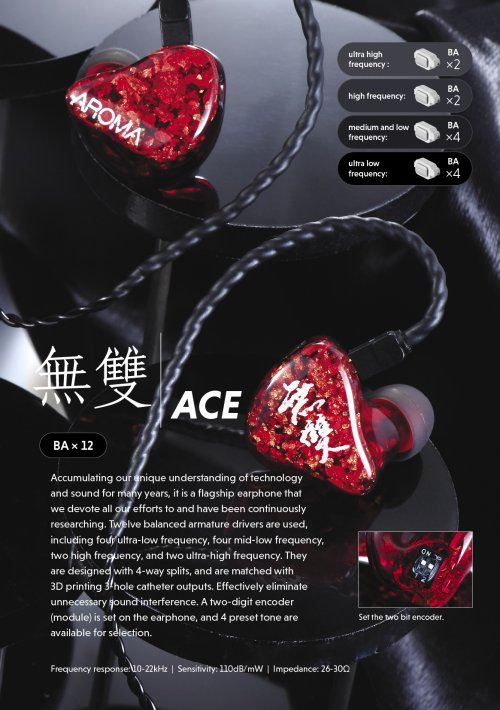 Aroma_Leaflet_Eng2_B2.jpg