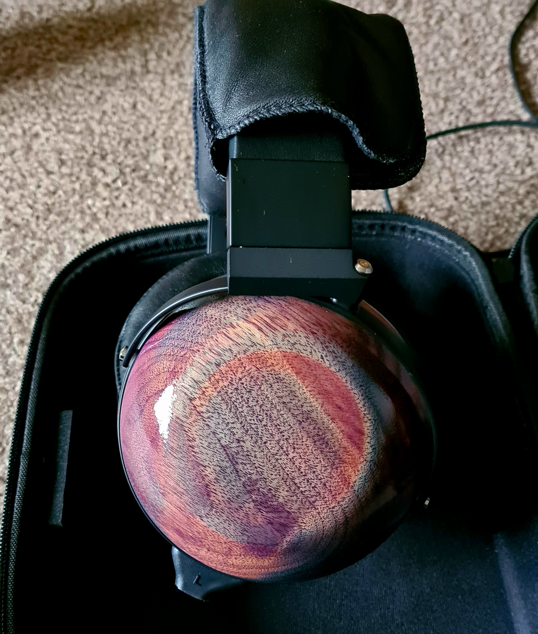 Fostex TH900 MkII | Page 79 | Headphone Reviews and Fostex TH900 MkII | Page 79 | Headphone Reviews and
