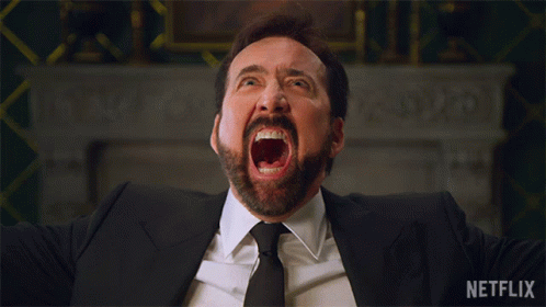 Nic Cage.gif Nic Cage.gif