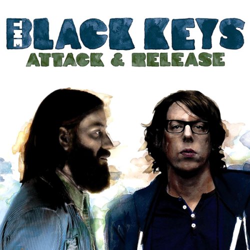 The Black Keys - Attack & Release.jpg