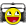 ABYSS_SMILEY_1266.png ABYSS_SMILEY_1266.png