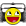 ABYSS_SMILEY_1266.png