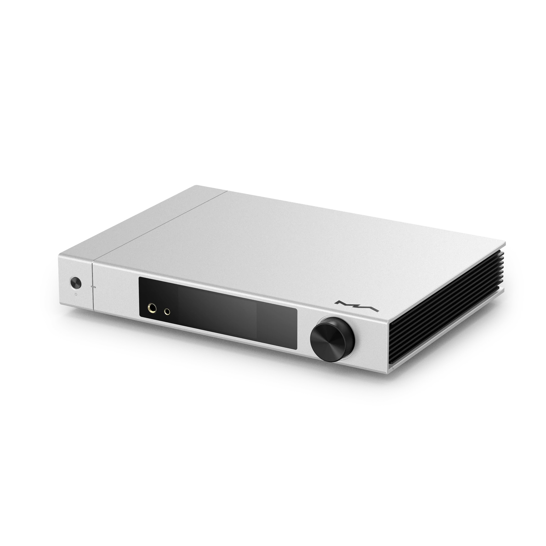 Matrix element Gen 2 Devices Now at Apos Audio
