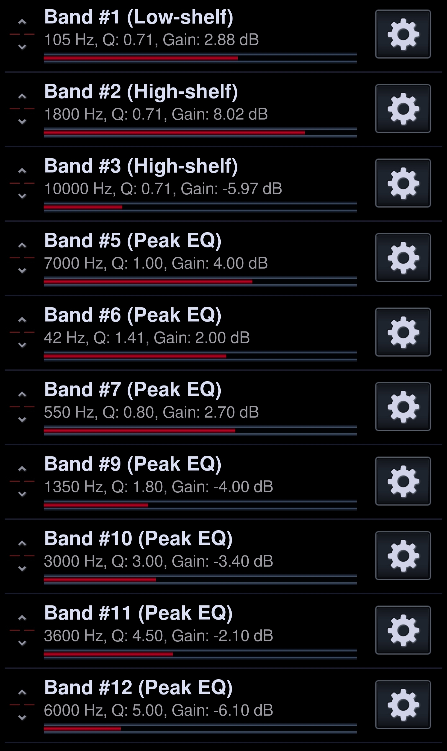 Screenshot_20220529-065702_Neutron Player.jpg Screenshot_20220529-065702_Neutron Player.jpg