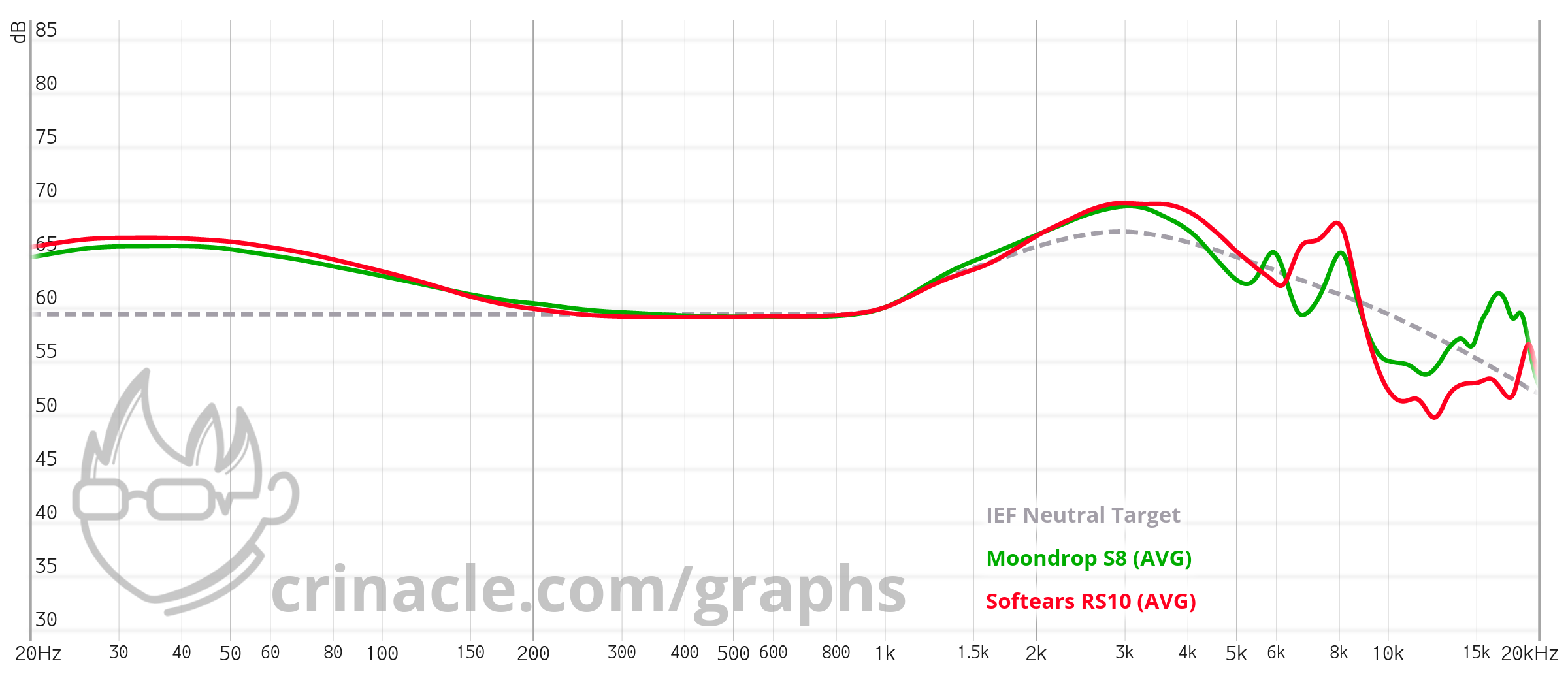 graph (10).png