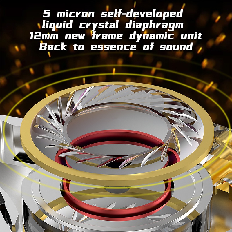 Knowledge Zenith (KZ) ESX | Headphone Reviews and Discussion