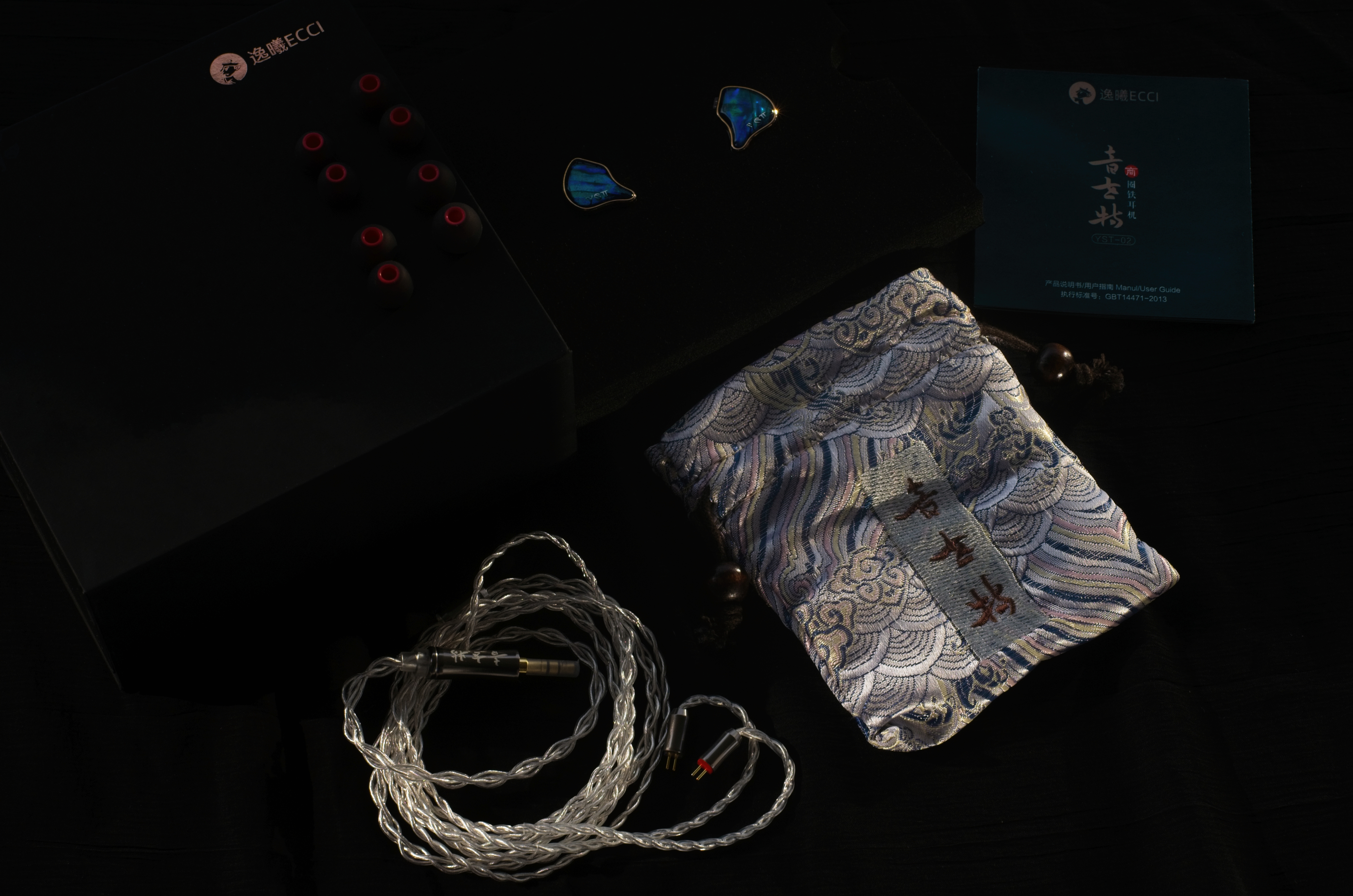Reviews by Redcarmoose | Page 15 | Headphone Reviews and