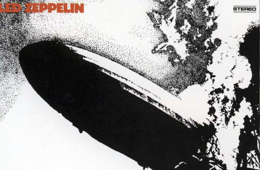 ledzeppelin1.jpeg