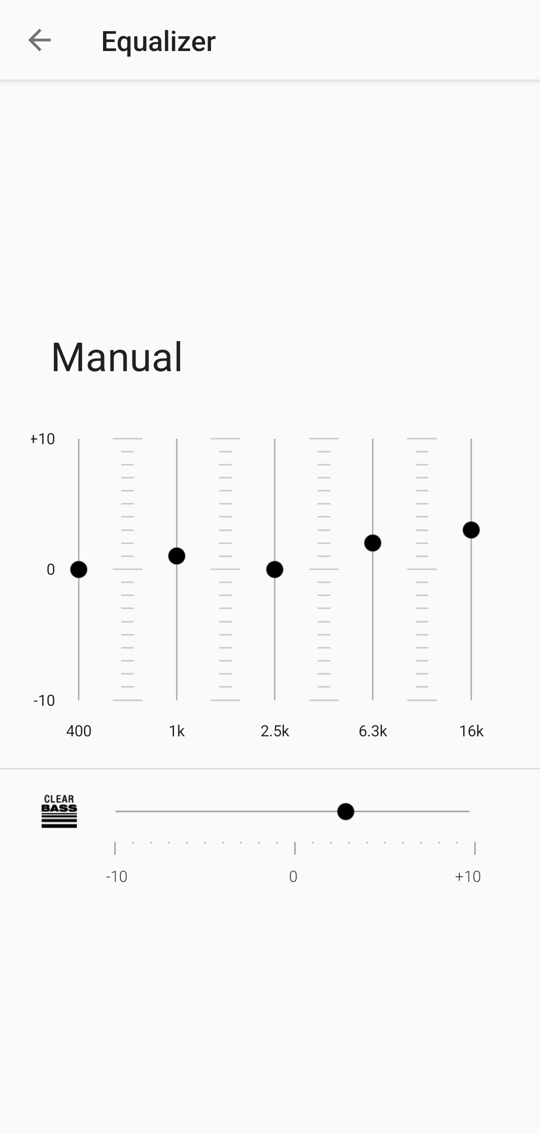 Going fully Wireless IEMs. Too soon? Or are we there yet? | Page 1503