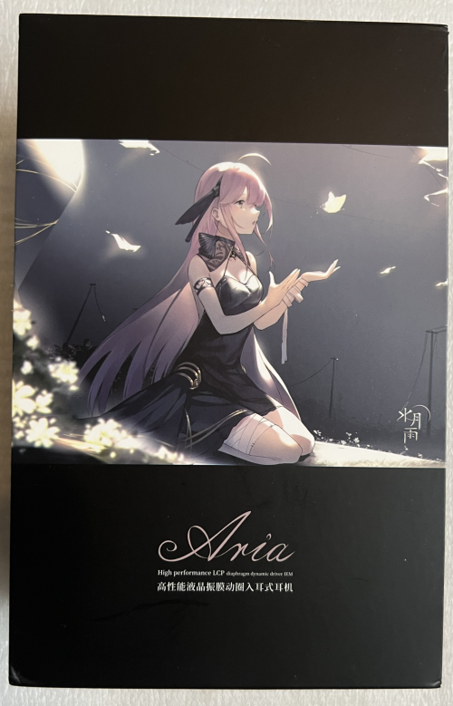 aria-01.png