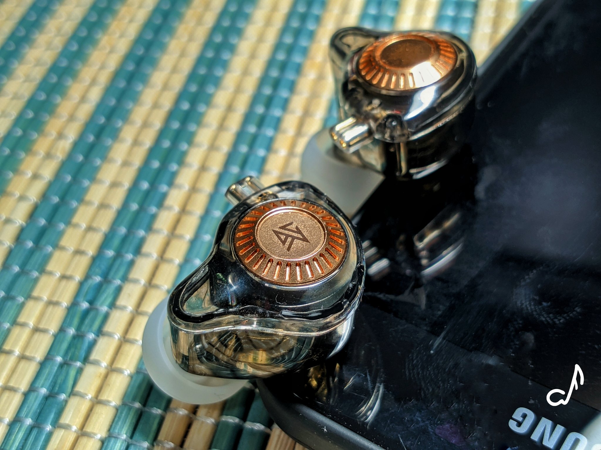 KZ EDX Ultra - Reviews | Headphone Reviews and Discussion - Head-Fi.org