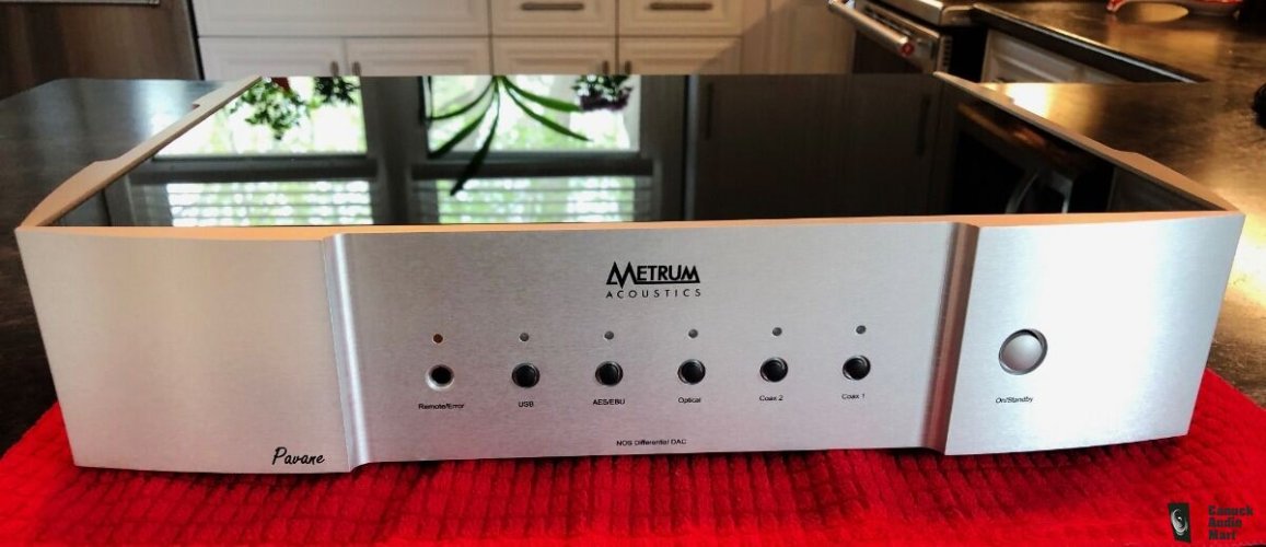 3859640-12b2428d-metrum-acoustics-pavane-r2r-ladder-dac-2.jpg