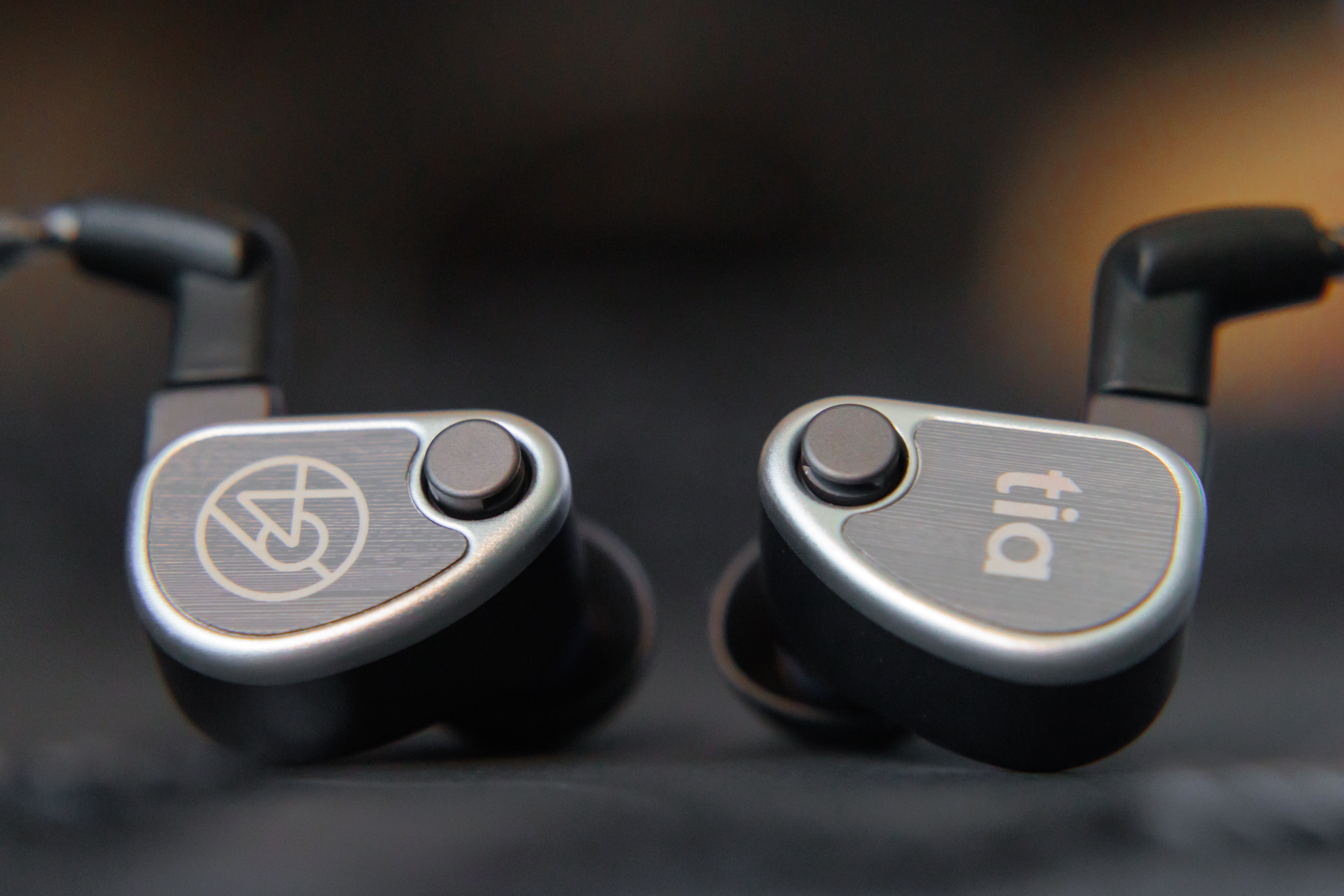 Sold 64 Audio U12t (newer version) Fantastic Condition + Effect