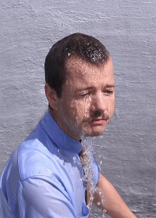 Schiit Happened The Story of the World's Most Improbable StartUp