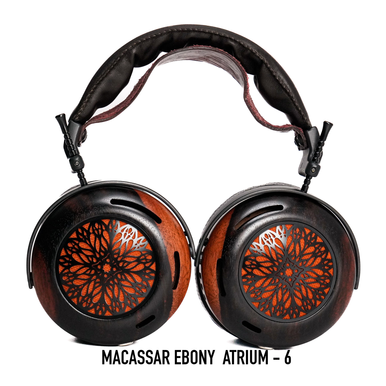ZMFheadphones HOT CUP SUMMER - auteur Classic, LTD and