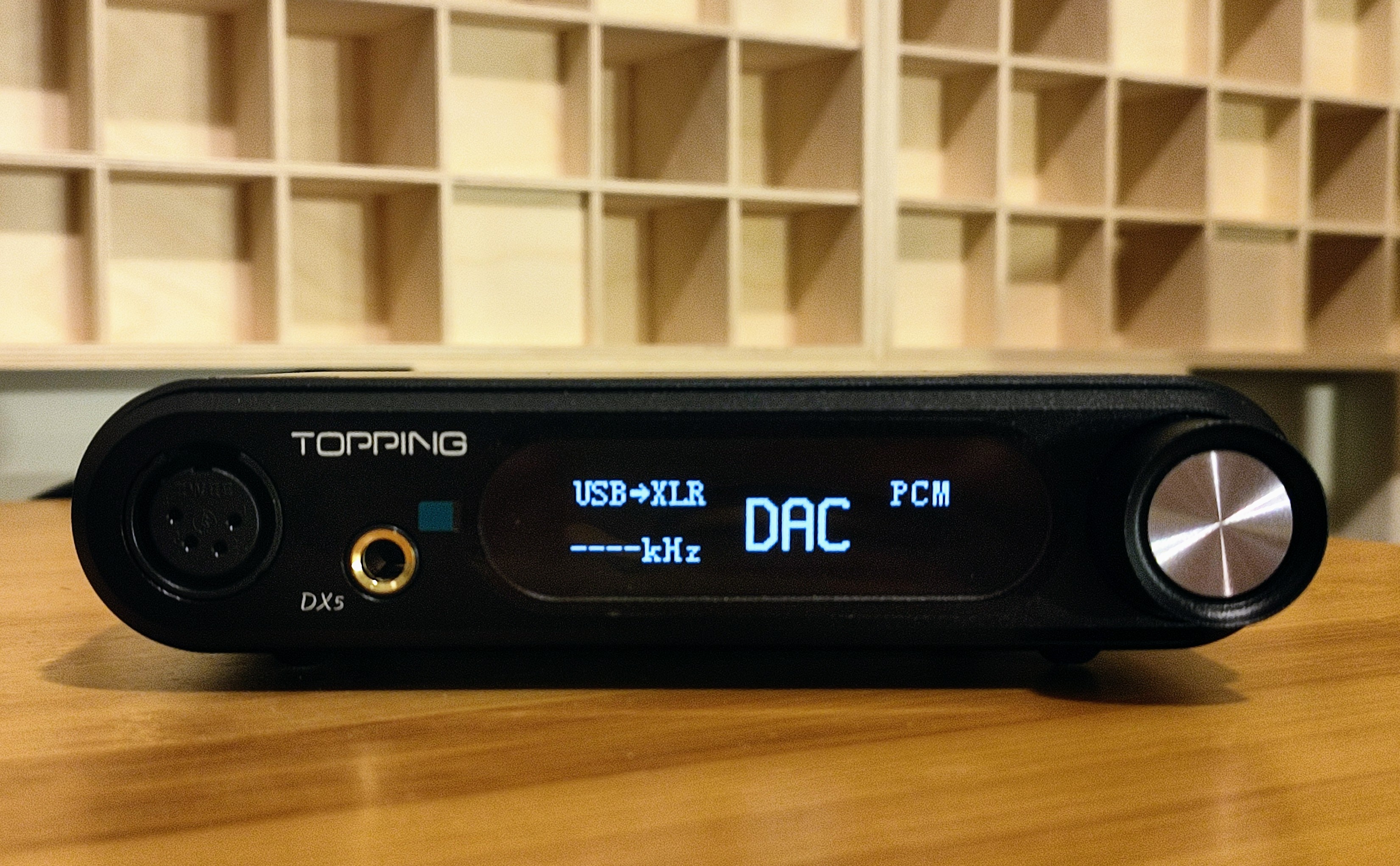 Topping DX5 - Reviews | Headphone Reviews and Discussion - Head-Fi.org