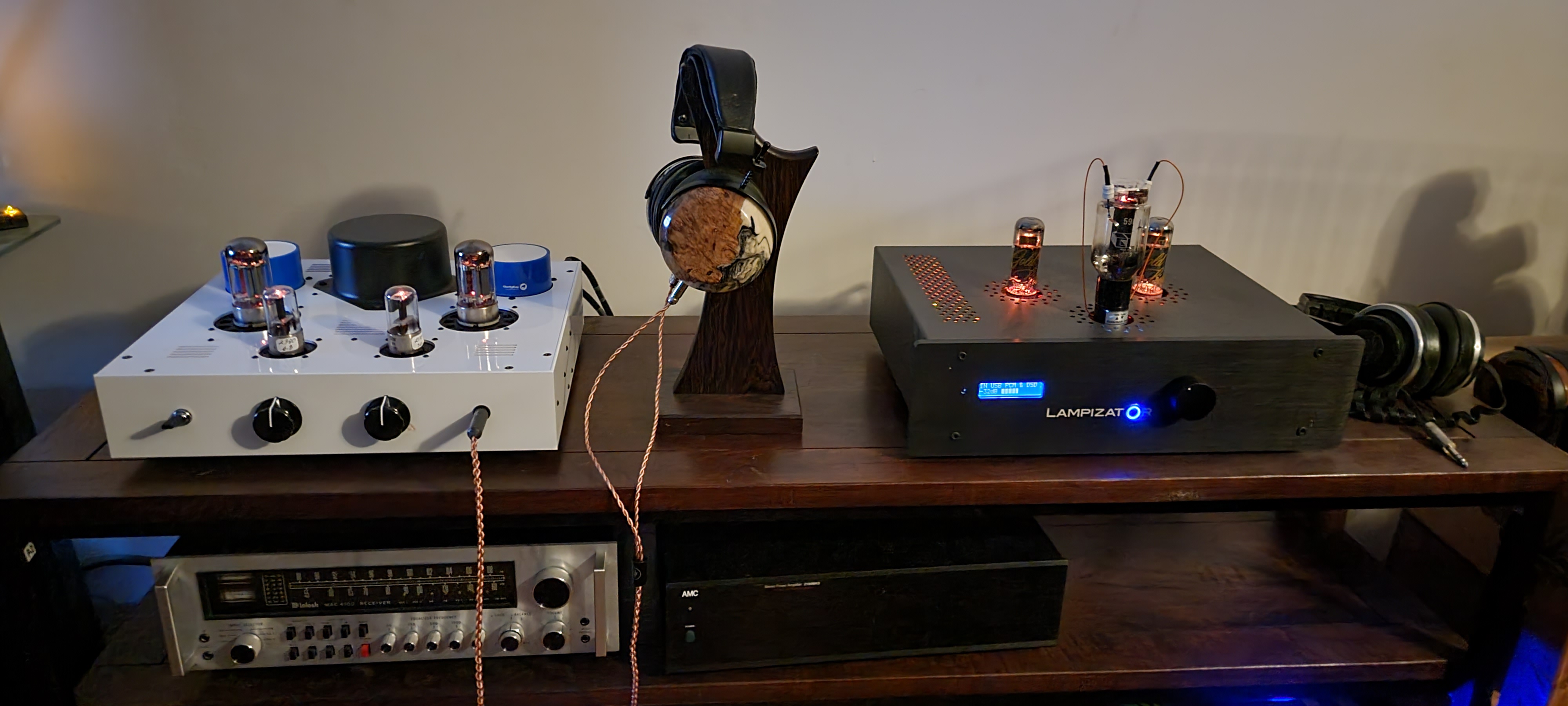 ok-i-need-help-thread-gallery-headphone-reviews-and-discussion