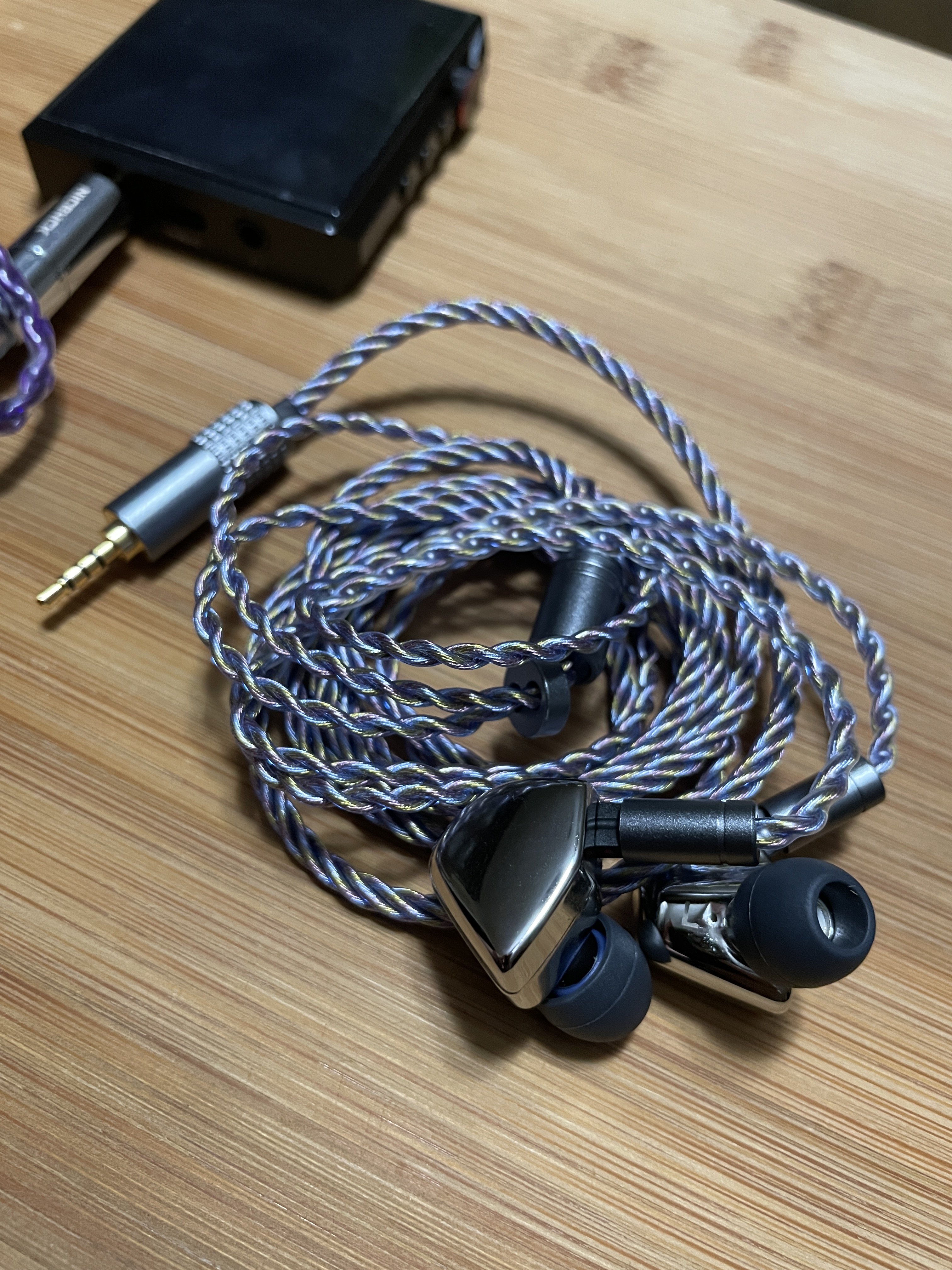 BEST BUDGET EARPHONES THREAD- Chi-fi 