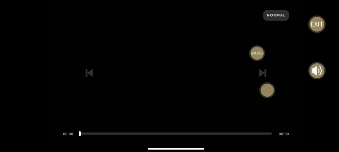 Screenshot_2022-08-03-07-57-22-982_com.shanling.eddictplayer.jpg Screenshot_2022-08-03-07-57-22-982_com.shanling.eddictplayer.jpg
