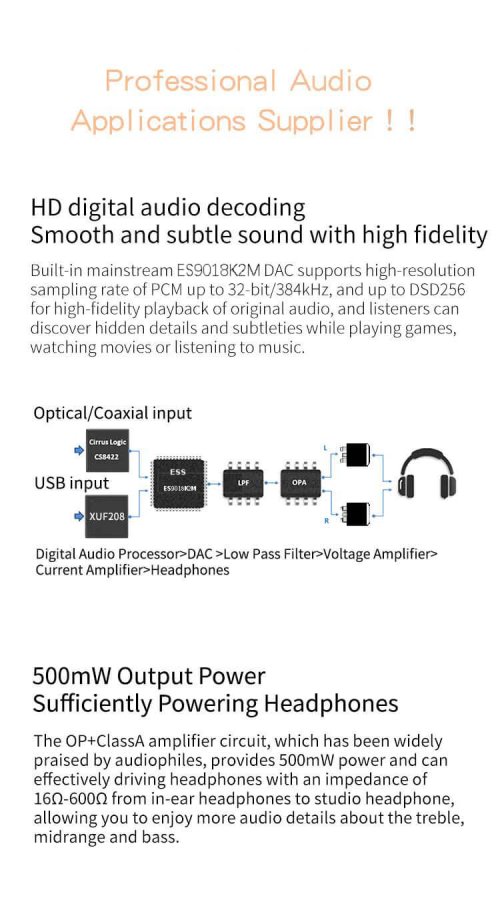 xd05-basic-detail-page-04.jpg