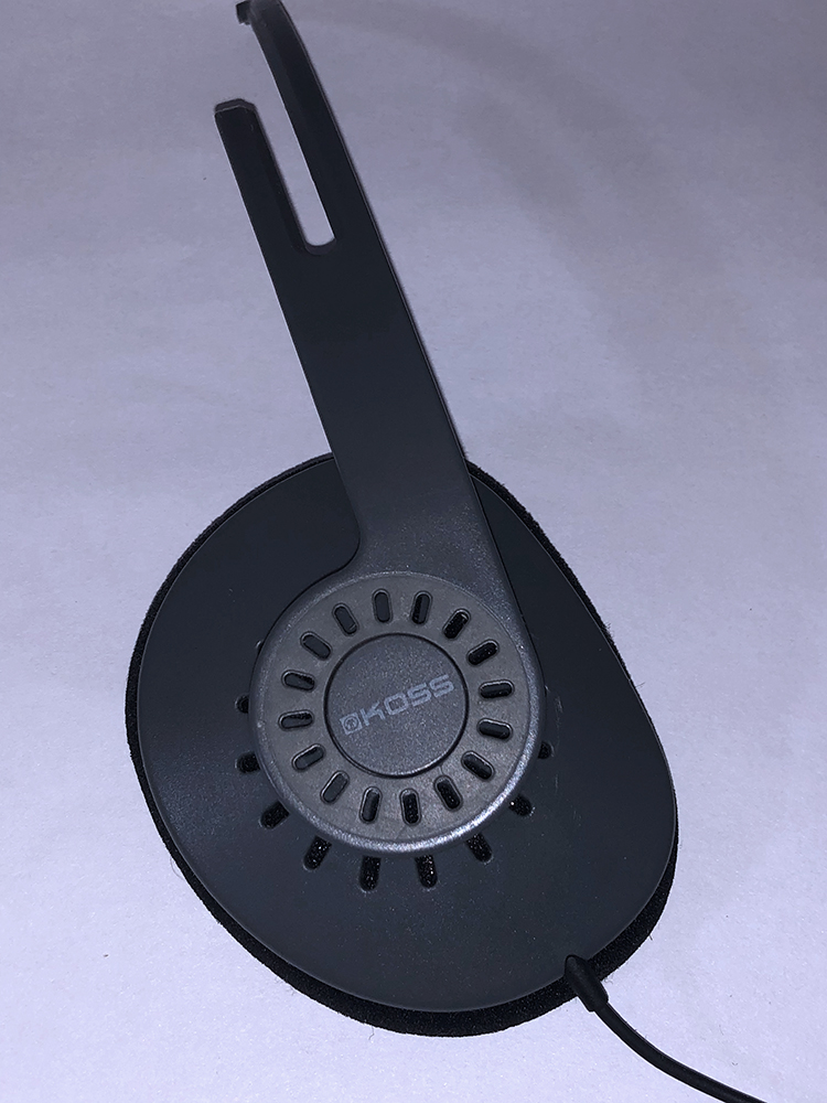 Transplanting Koss KPH30i Drivers to another headphone Headphone Reviews and Discussion Head