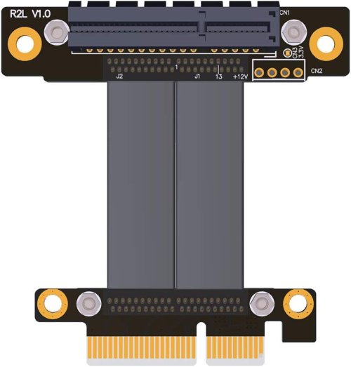 AC_SL1100_.jpg