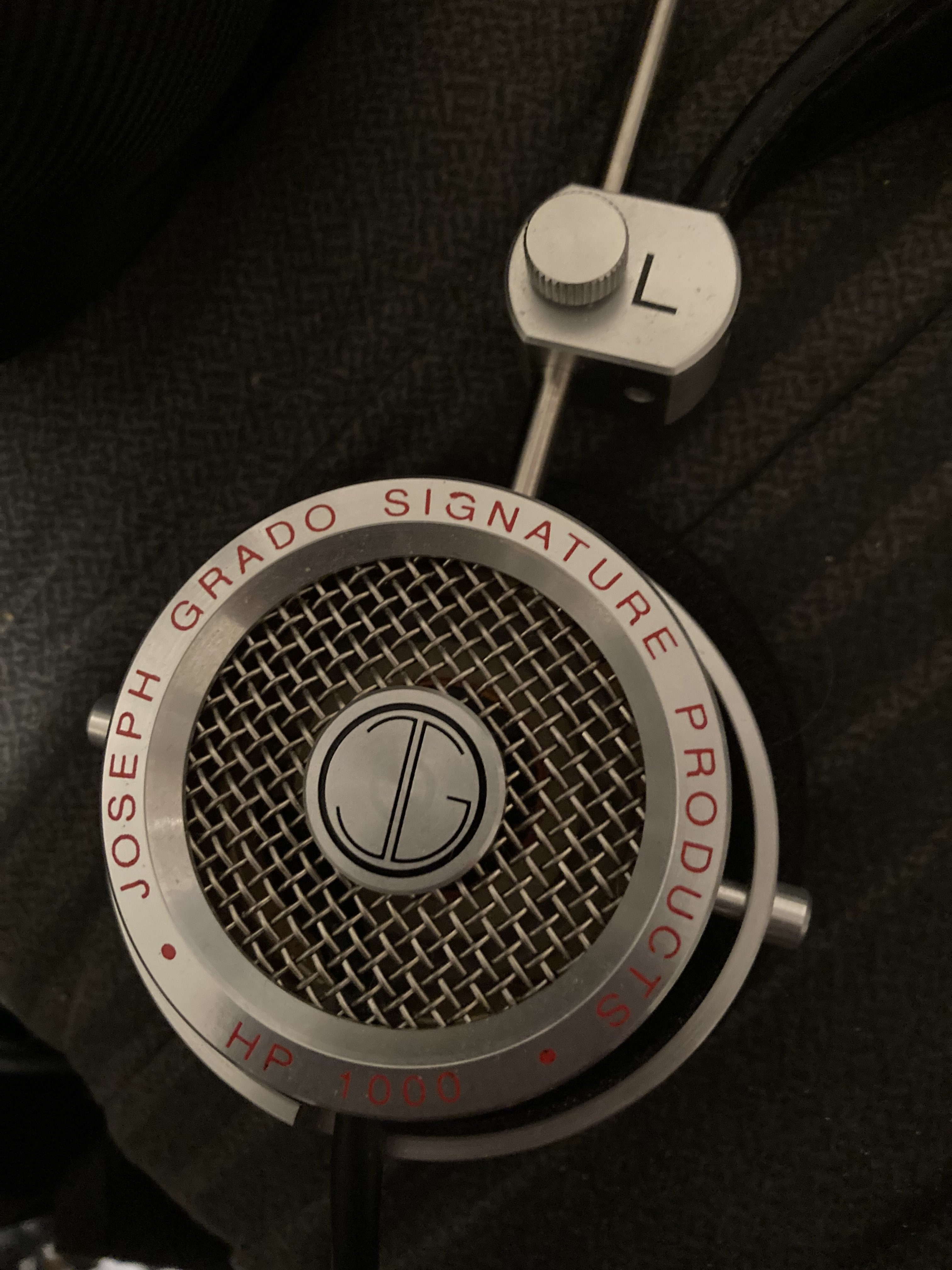 Grado Fan Club! | Page 2142 | Headphone Reviews and Discussion - Head ...