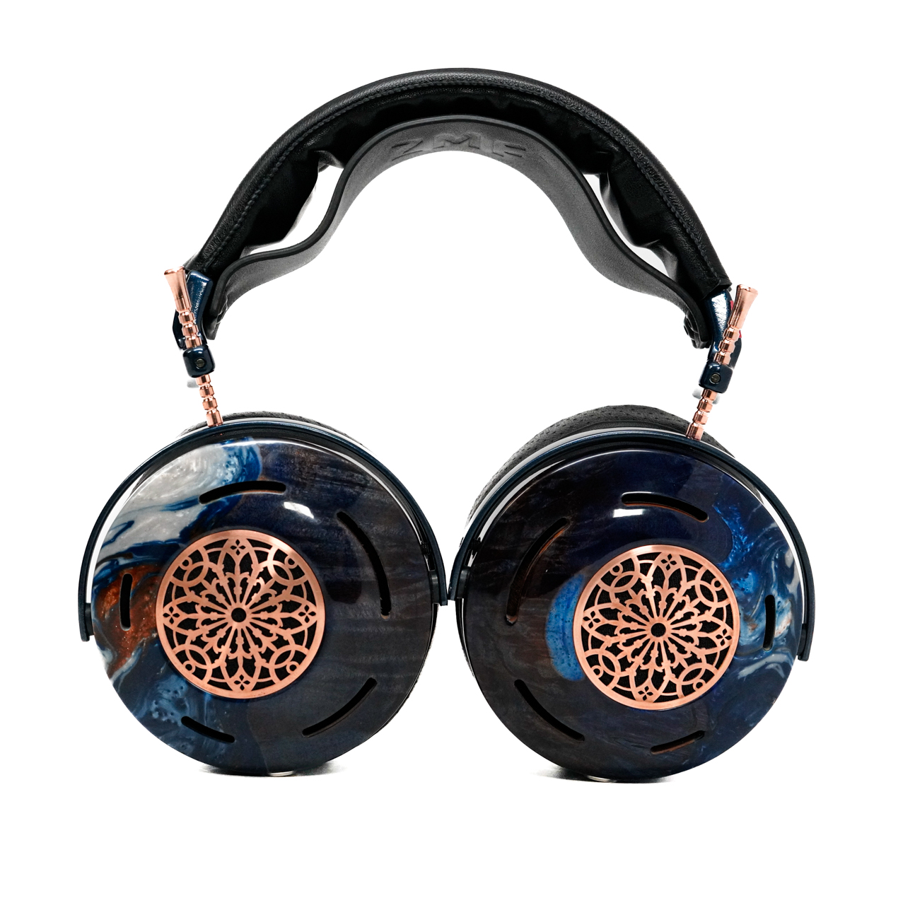 ZMF HOT CUP SUMMER PT II: Labor Day Edition | Headphone