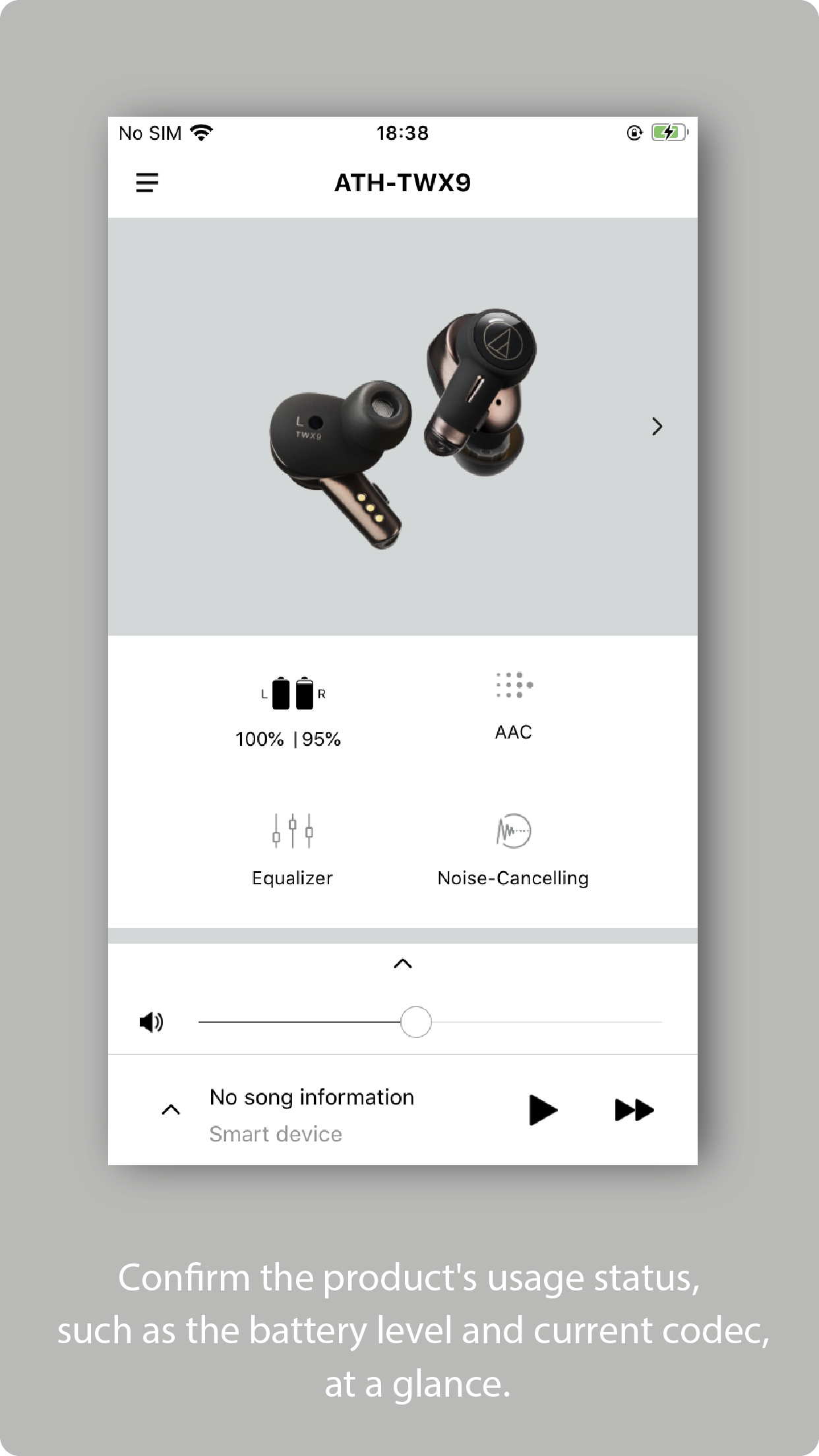 Going fully Wireless IEMs. Too soon? Or are we there yet? | Page 3177