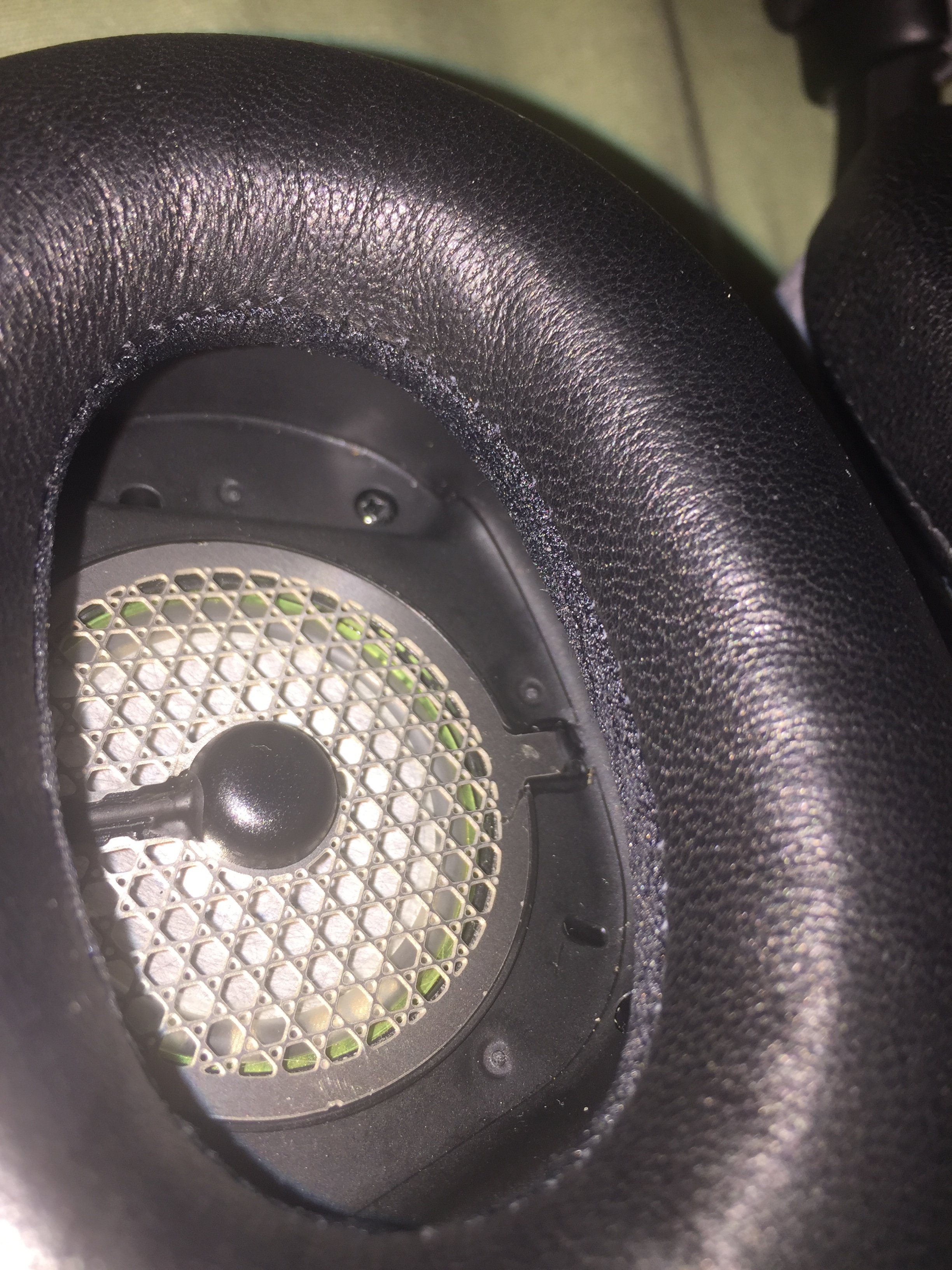 C0914EDB-D5D0-43CF-8790-A7AEF0FABEFF.jpeg