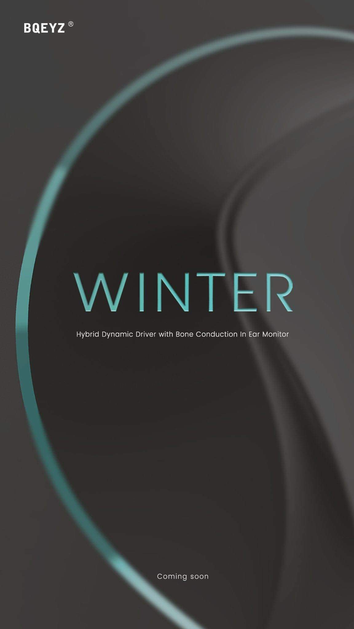 BQEYZ Winter | Headphone Reviews and Discussion - Head-Fi.org
