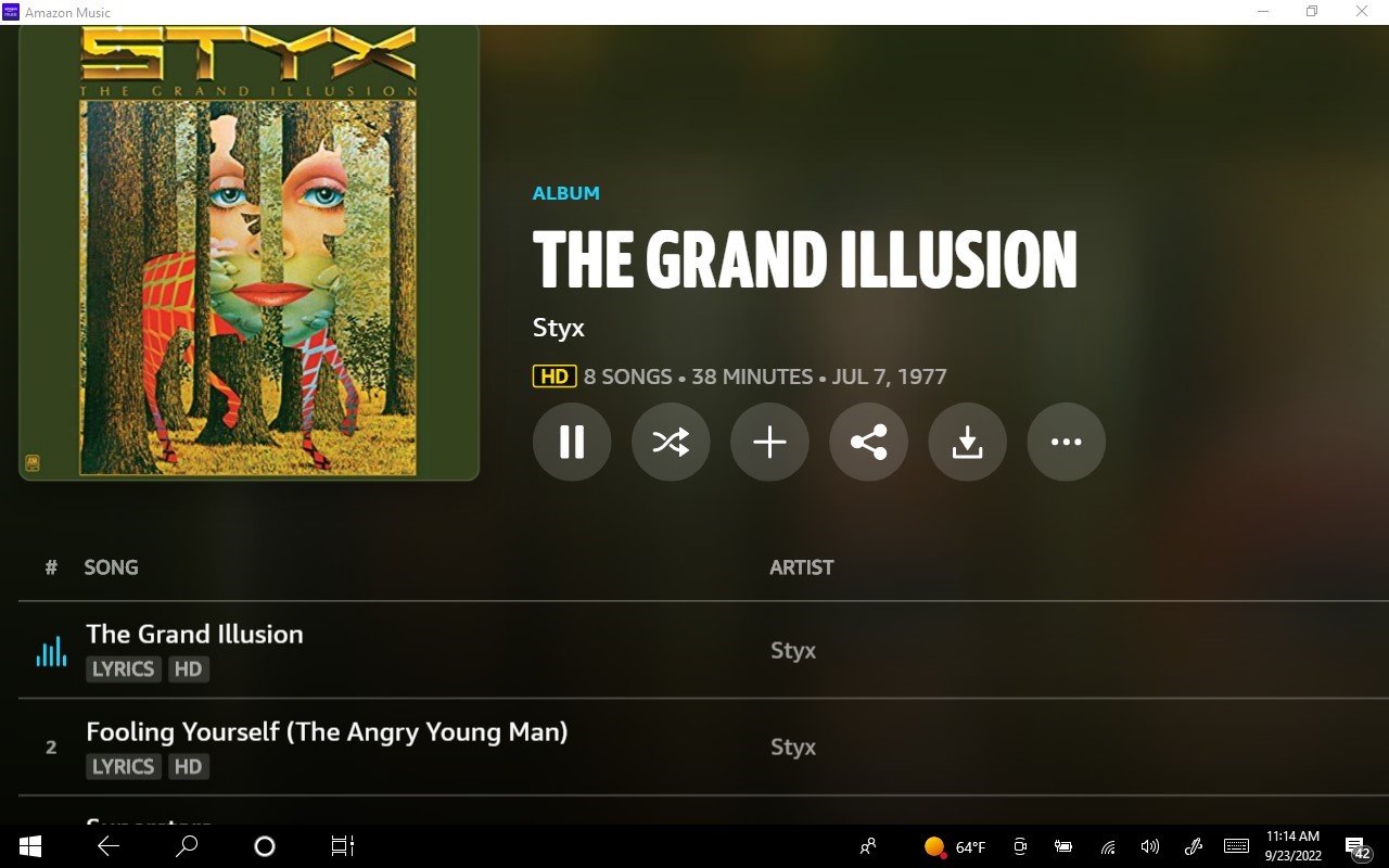 SharedScreenshot.jpg