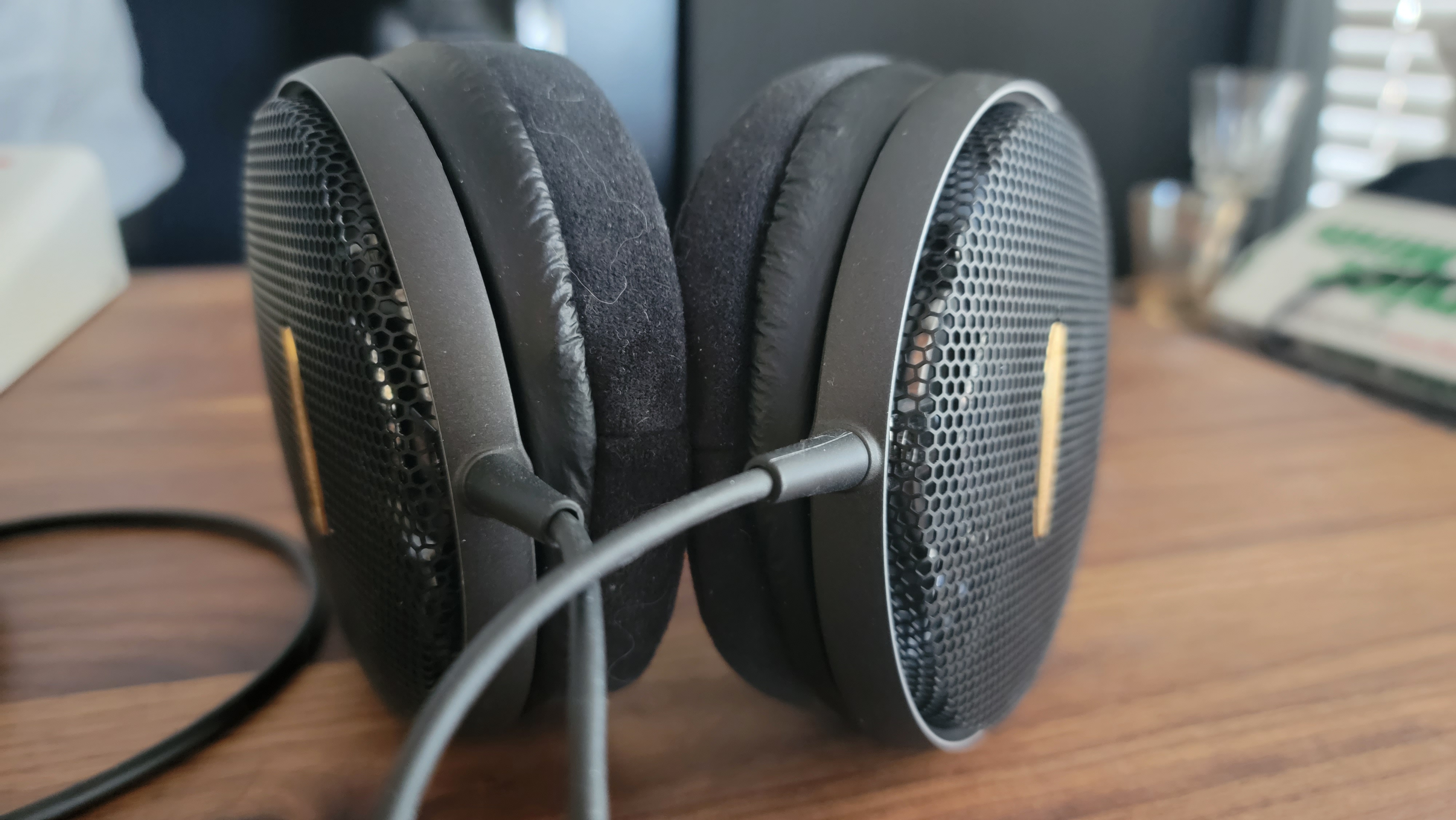 Closed: Audio-Technica AD2000X (Free Shipping to Continental US ...