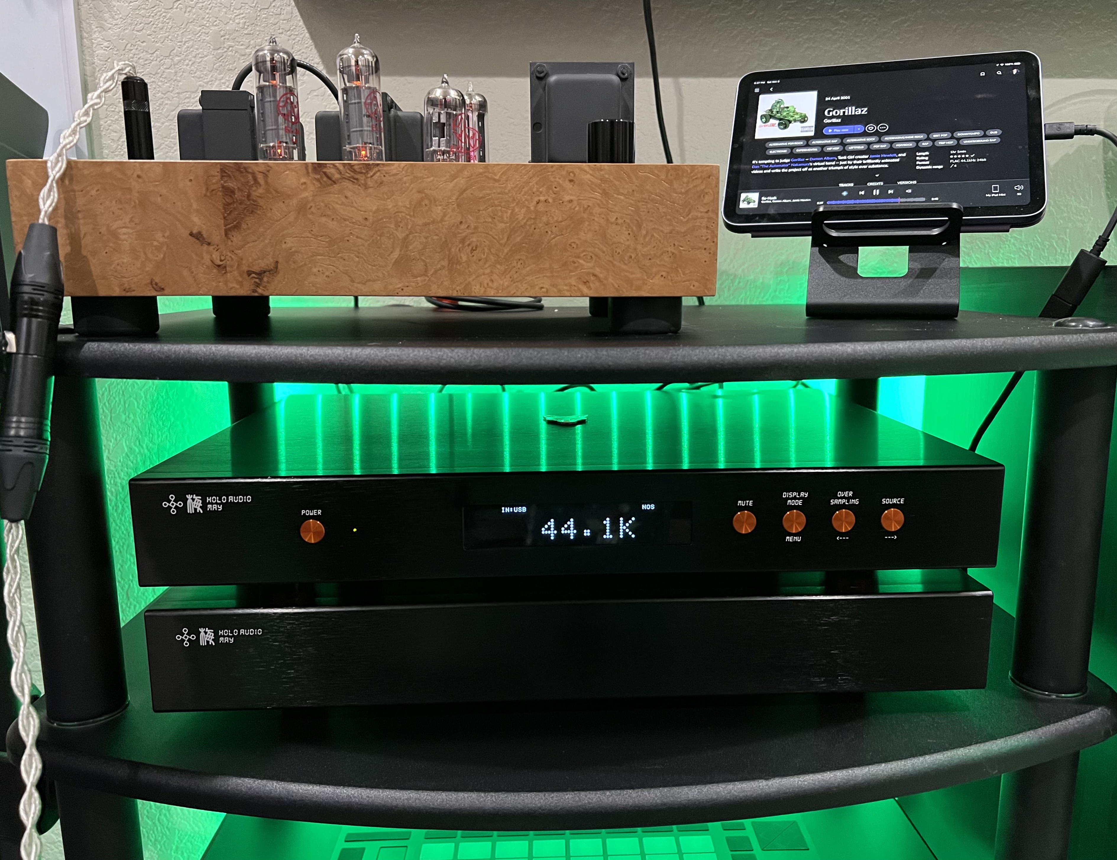 14023E60-8E63-4AA3-AC59-69CC845C7460.jpeg
