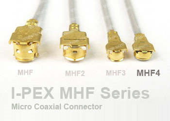 ipex-series-mhf4.jpg