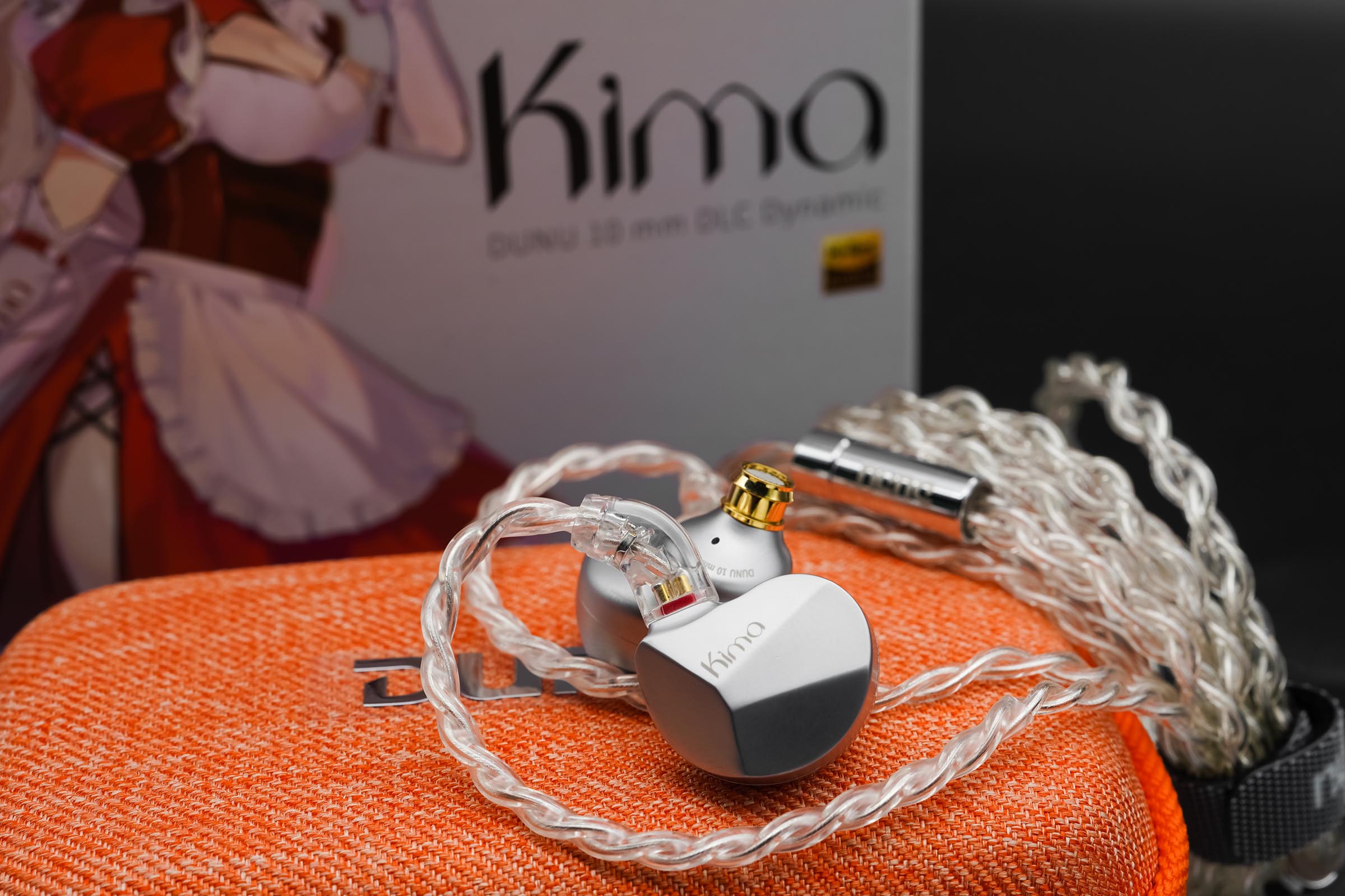 Kima Tv News - nrqq4ck
