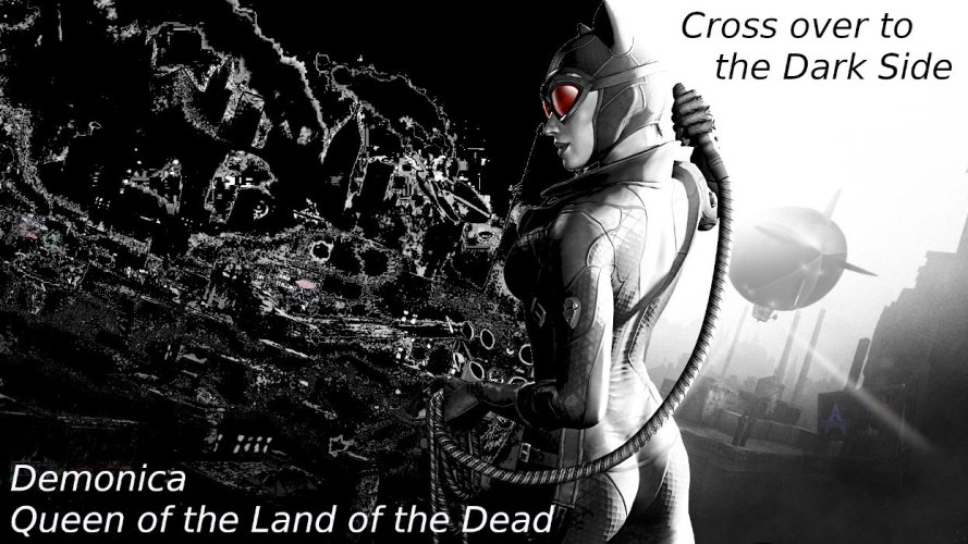 Yin-Yang_Banner.jpg