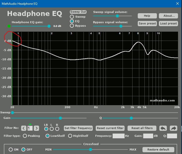 EQ tweak.JPG