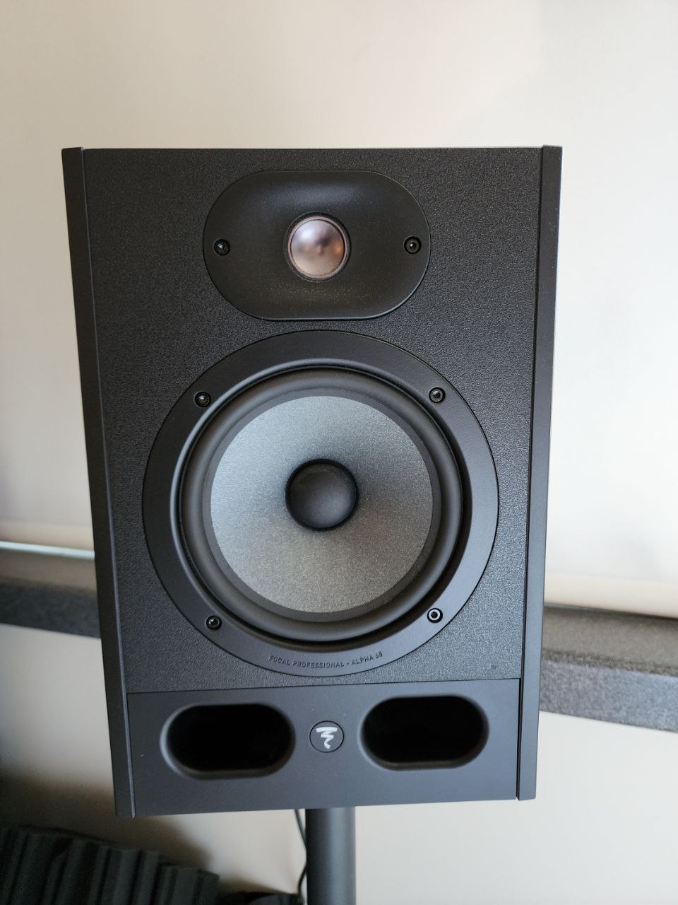 Closed: Focal Alpha 65 Pair | Headphone Reviews and Discussion - Head ...