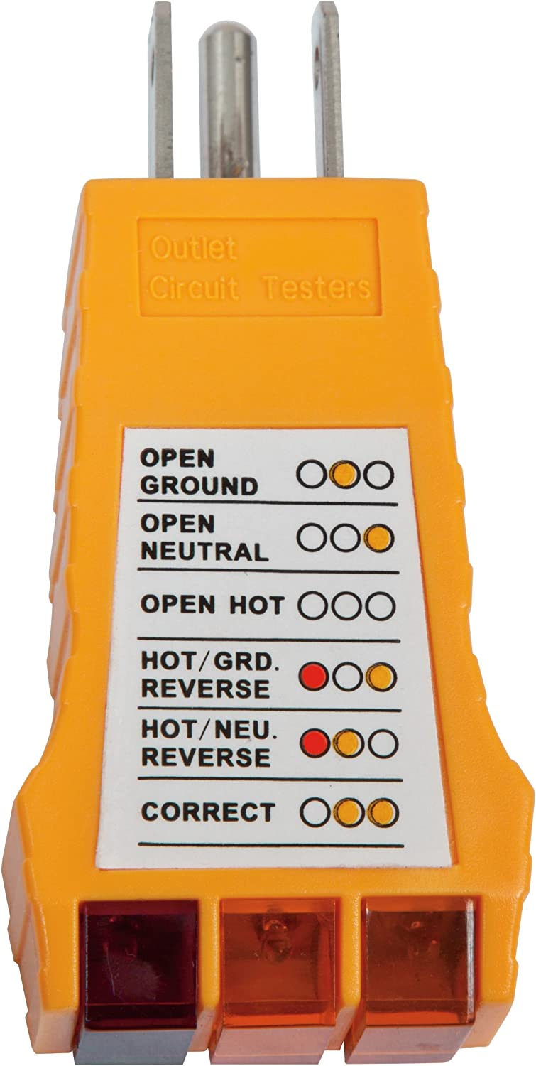 Why Does My Apartment Hate Tube Amps Headphone Reviews And