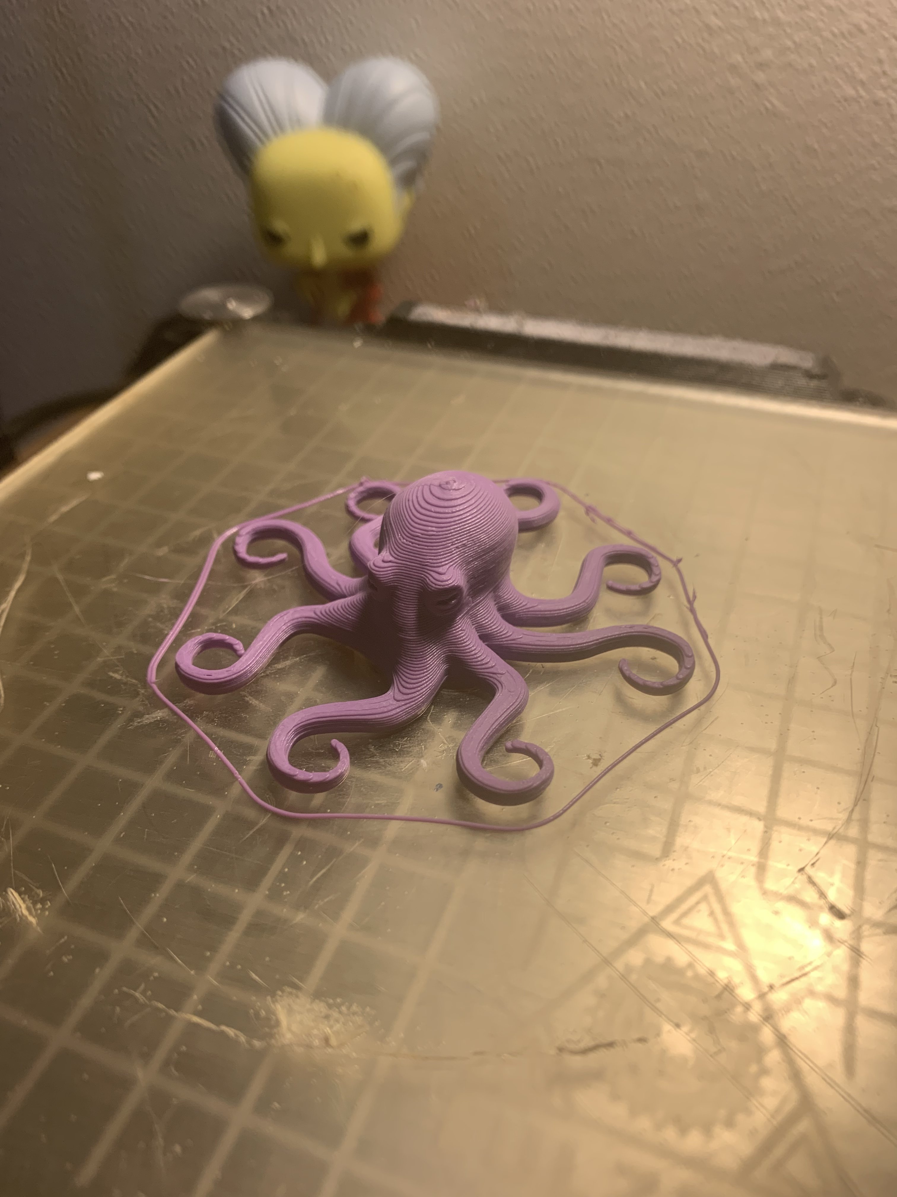 3D Printing 3DP General Discussion | Super Best Audio Friends