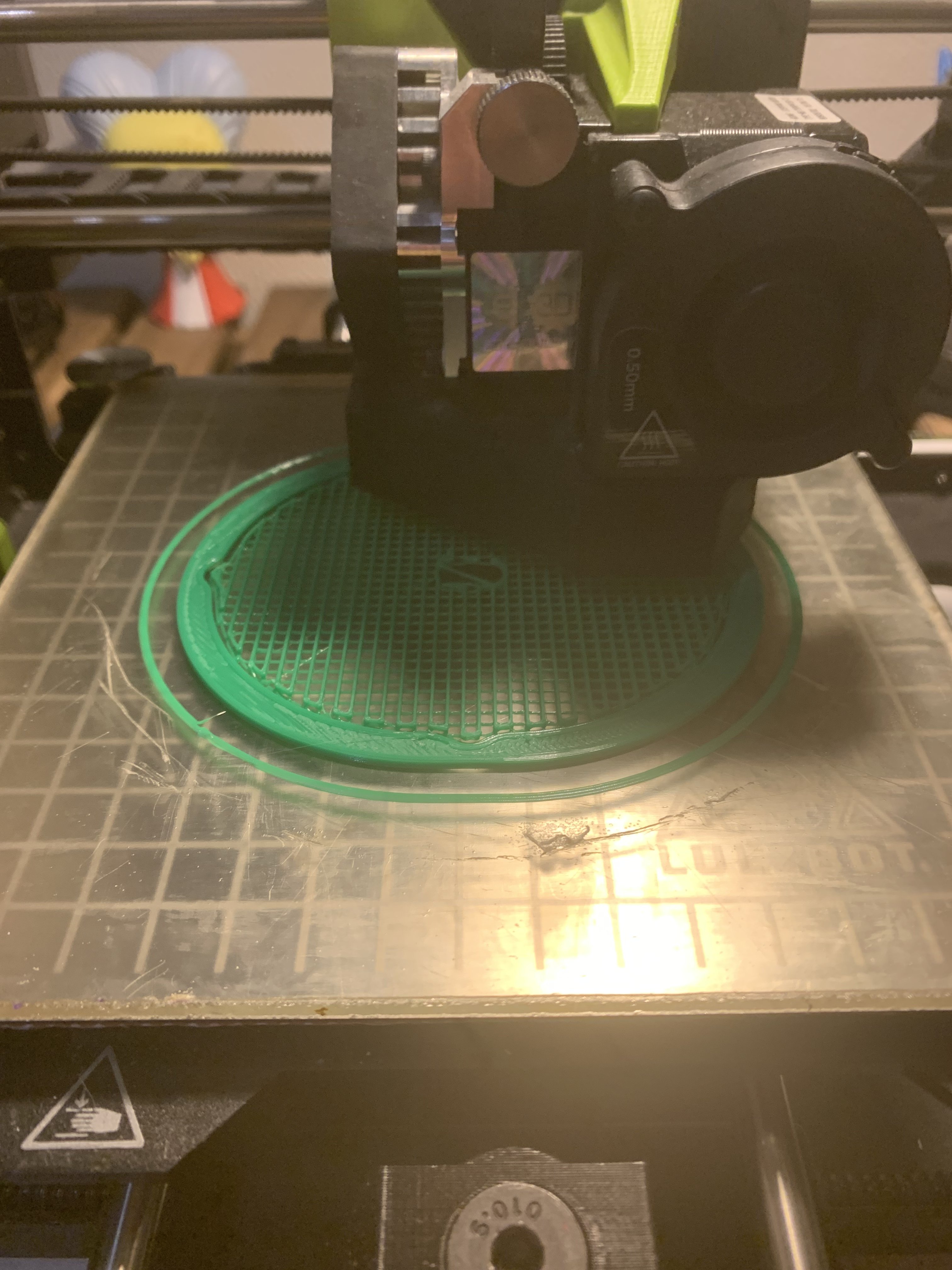 3D Printing 3DP General Discussion | Super Best Audio Friends