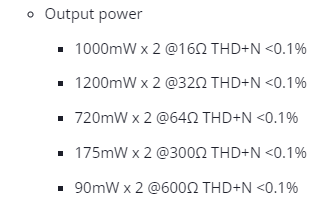 1667444426407.png