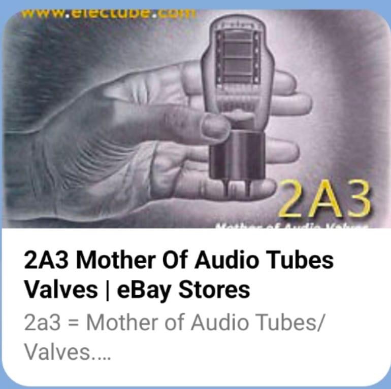 1B895DEA-F3DD-41D5-9C1F-6F6C16EE62FF.jpeg