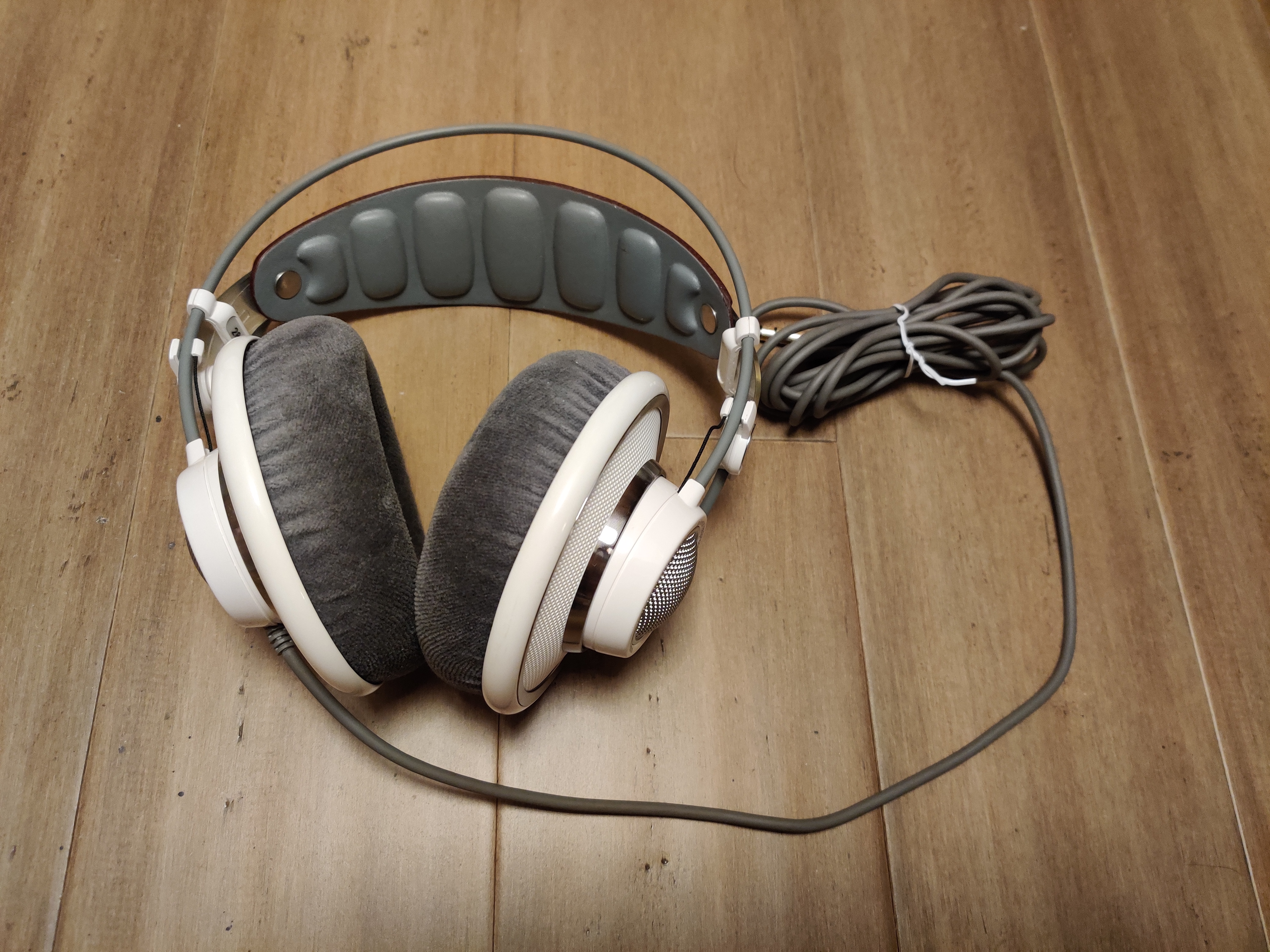 AKG K701 オーストリア製 Made in Austria 8440-2__67209.1528301988.jpg?c=2