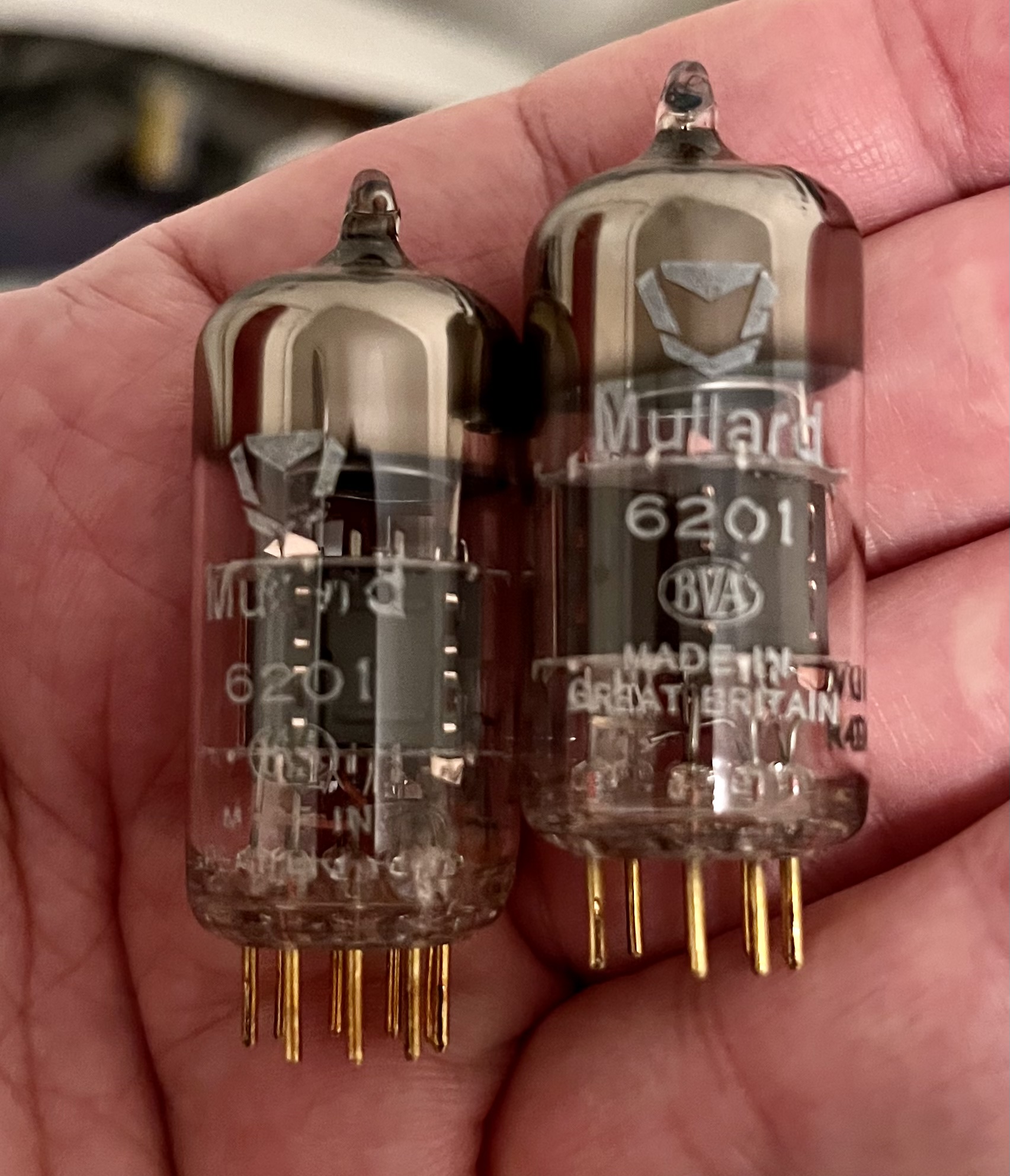 Grado Fan Club! | Page 3777 | Headphone Reviews and Discussion - Head ...