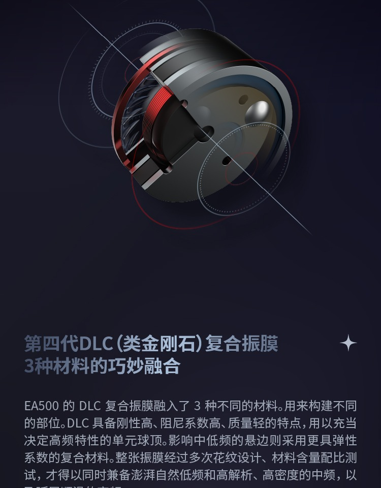 1668043249296.png