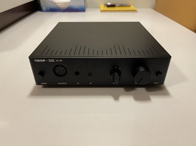 アルファシータ/ALPHATHETA AT-9300 未使用) アルファシータ/ALPHATHETA AT-9300 未使用) アルファ