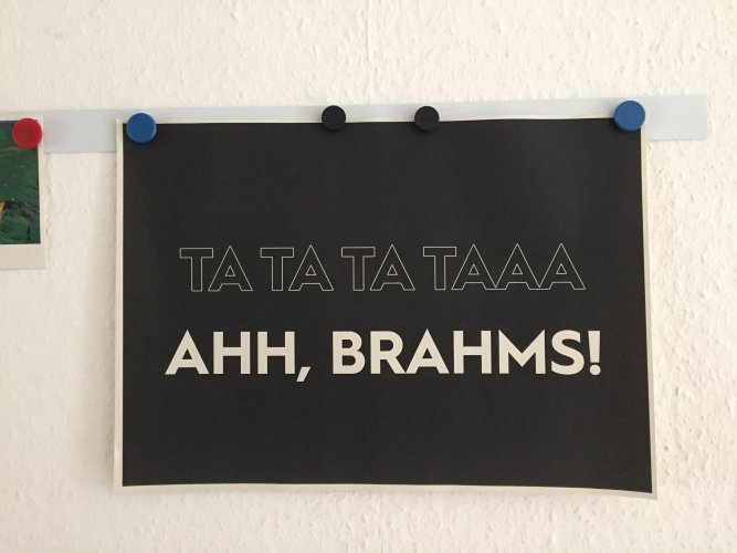 Brahms.JPG