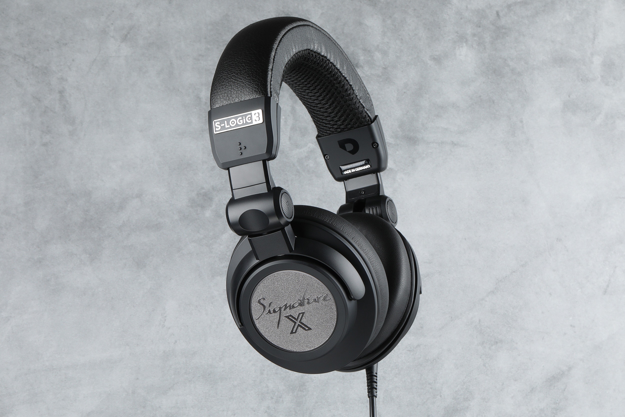 Drop + Ultrasone Signature X Headphones Discussion | Headphone 